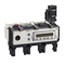 Compact NSX wyzwalacz elektroniczny Micrologic5.3E do NSX630 630A 3P 3D