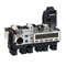 Compact NSX wyzwalacz elektroniczny Micrologic6.2A do NSX160 160A 3P