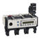 Compact NSX wyzwalacz elektroniczny Micrologic6.3M do NSX400 320A 3P 3D