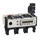 Compact NSX wyzwalacz elektroniczny Micrologic6.3M do NSX630 500A 3P 3D