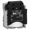 Compact NSX wyzwalacz wzrostowy MX 24VAC NSX
