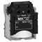 Compact NSX wyzwalacz wzrostowy MX 30VDC NSX