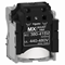 Compact NSX wyzwalacz wzrostowy MX 380-415VAC NSX