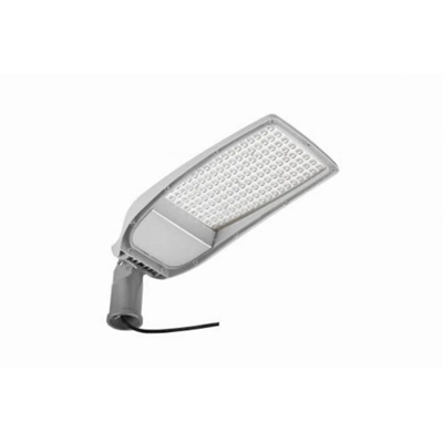 CORONA 2 LED BASIC Lampa uliczna 50W 5700lm 5700K IP66 szara