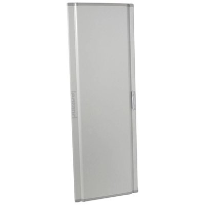 Drzwi profilowe metalowa 1800 x 600