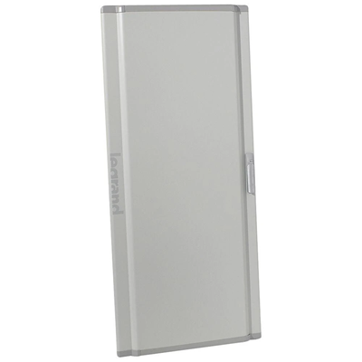 Drzwi profilowe metalowe1400 x 600