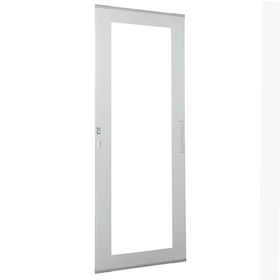 Drzwi transparentne 1800 x 600 IP55