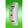 Dwustanowa lampka sygnalizacyjna 30-130V zielona-czerwona