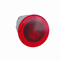 Harmony XB4 Napęd przycisku grzybkowego Ø40 czerwony samopowrotny LED metalowy