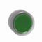 Harmony XB4 Przycisk kryty Ø22 zielony samopowrotny bez podświetlenia okrągły metalowy