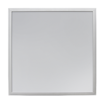 HEDA Panel LED 40W 3200lm 230V 120° 4000K 595x595x10mm IP20 NW biały