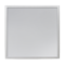HEDA Panel LED 40W 3200lm 230V 120° 4000K 595x595x10mm IP20 NW biały