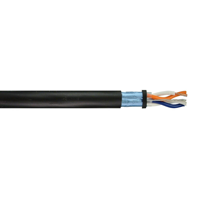 HvKSLHekw-P-Nr (1) 300/500 V 8x2x0,5 szary Kabel sterowniczy / przyłączeniowy TECHNOKONTROL
