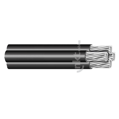 Kabel AsXSn(NFA2X)1kV 4x50 RMC