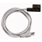 Kabel do programowania easy5/7, złącze USB, EASY-USB-CAB