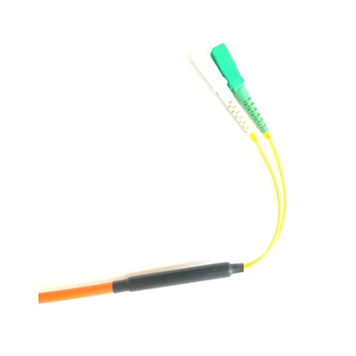 Kabel światłowodowy zewnętrzny DAC 24J