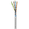 Kabel telekomunikacyjny BiTLAN F/UTP 4x2x23 AWG (0,54) cat. 6 350MHz