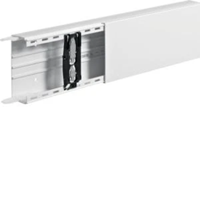 Kanał elektroinstalacyjny PVC 60x150mm biały