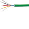 KNX RF Kabel magistralny KNX-BUS, 500 m