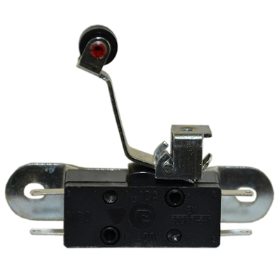 Łącznik miniaturowy MP0-1RL