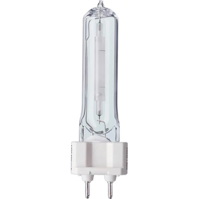 Lampa sodowa 100W, 4900lm, GX12-1