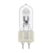 Lampa wyładowcza HQI T NDL UVS 70W G12