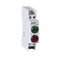 Lampka sygnalizacyjna Ex9PD2gr, 230V, zielono-czerwona