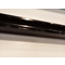 Lu track szynoprzewód natynkowy trójfazowy 100 cm czarny