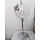 Miconos Tavolo lampa stołowa ekspozycyjna srebrna