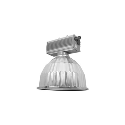 Oprawy przemysłowe do lamp wysokoprężnych OPSa-250