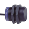 OsiSense XS Czujnik indukcyjny XSP cylindryczny M30 Sn 10mm kabel 2m