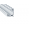 Profil LED narożny A, 200cm aluminiowy