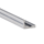 Profil LED n/t L, 100cm aluminiowy