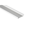Profil LED n/t SO, 202cm aluminiowy biały lakierowany