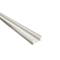 Profil LED p/t TE, 202cm aluminiowy srebrny anodowany