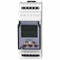 Przekaźnik czasowy 230V AC typ: PCM-07/U
