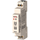 Przekaźnik elektromagnetyczny 24V AC/DC  16A TYP: PEM-01/024