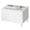 Przekaźnik elektromagnetyczny RM40-3021-85-1024, miniaturowy, do obwodu drukowanego