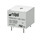 Przekaźnik elektromagnetyczny RM50-3011-85-1006 miniaturowy, do obwodu drukowanego