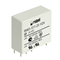 Przekaźnik elektromagnetyczny RM83-1011-25-1012, miniaturowy, do obwodu drukowanego i gniazda wtykowego