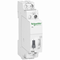 Przekaźnik impulsowy Acti9 iTL-16-10-230 16A 1NO 230VAC/110VDC
