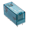 Przekaźnik miniaturowy RM84-2012-25-1005-01