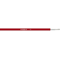 Przewód kabel solarny H1Z2Z2-K 1x6mm2 czerwony