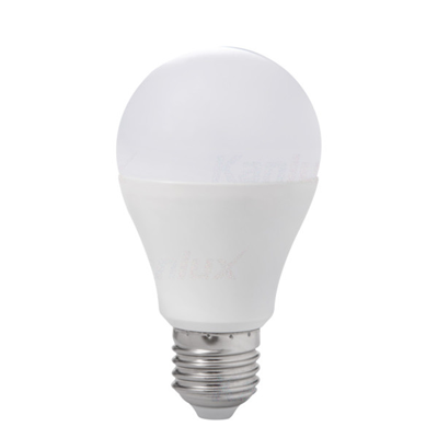 RAPID LED E27-NW Lampa z diodami LED