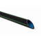 Rura osłonowa do kabli optotelekomunikacyjnych (RHDPE) rozmiar 25/2,0, 250m zielony