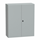 Spacial Obudowa wisząca S3D drzwi podwójne IP55 1200x1000x400mm