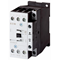 Stycznik 3P 11kW/400V IP00 24VDC DILM25-10-EA(RDC24)