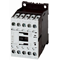 Stycznik 3P 4kW/400V IP00 230VAC DILM9-10-EA(230V50HZ,240V60HZ)