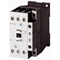 Stycznik 3P 7,5kW/400V IP00 24VDC DILM17-10-EA(RDC24)
