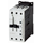 Stycznik DILM50-EA 3P 22kW/400V IP00 230VAC